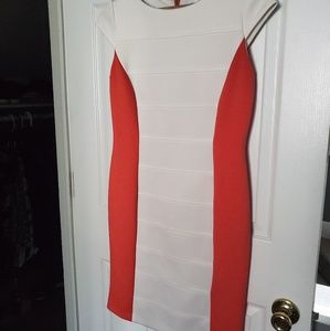 Business professional dress